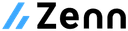Zenn
